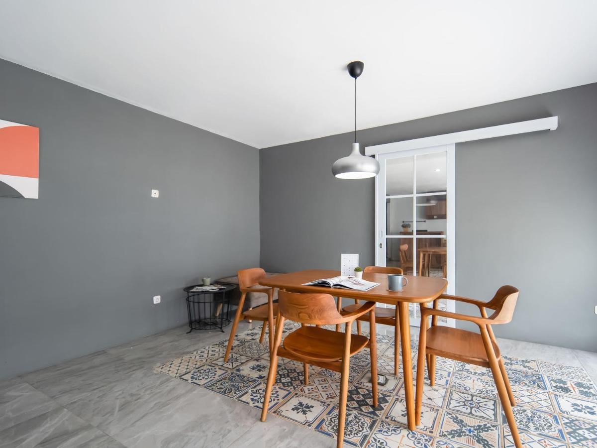 Aparthotel Cove Accordia